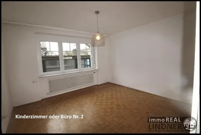 5-Zimmer-Haus kaufen in Wels-Land – 93 m², € 419.000 – Bild 17 von 26