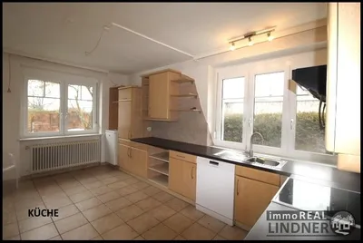 5-Zimmer-Haus kaufen in Wels-Land – 93 m², € 419.000 – Bild 15 von 26