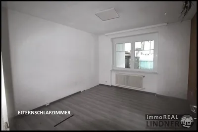 5-Zimmer-Haus kaufen in Wels-Land – 93 m², € 419.000 – Bild 18 von 26