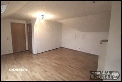 5-Zimmer-Haus kaufen in Wels-Land – 93 m², € 419.000 – Bild 23 von 26