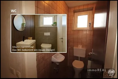 5-Zimmer-Haus kaufen in Wels-Land – 93 m², € 419.000 – Bild 19 von 26