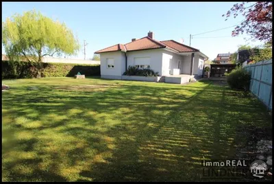 5-Zimmer-Haus kaufen in Wels-Land – 93 m², € 419.000 – Bild 8 von 26