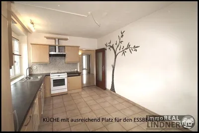 5-Zimmer-Haus kaufen in Wels-Land – 93 m², € 419.000 – Bild 14 von 26