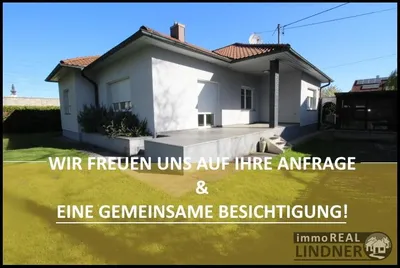 5-Zimmer-Haus kaufen in Wels-Land – 93 m², € 419.000 – Bild 24 von 26