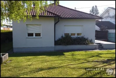 5-Zimmer-Haus kaufen in Wels-Land – 93 m², € 419.000 – Bild 2 von 26