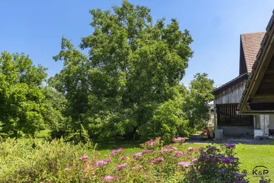 6-Zimmer-Haus kaufen in Villach Land – 246 m², € 420.000 – Bild 7 von 20