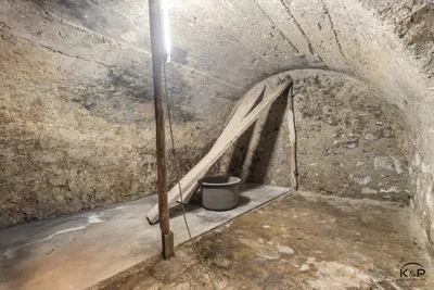 6-Zimmer-Haus kaufen in Villach Land – 246 m², € 420.000 – Bild 14 von 20