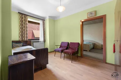 6-Zimmer-Haus kaufen in Villach Land – 246 m², € 420.000 – Bild 13 von 20