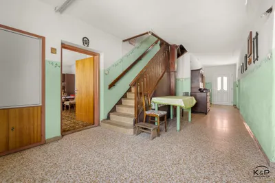 6-Zimmer-Haus kaufen in Villach Land – 246 m², € 420.000 – Bild 9 von 20