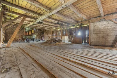 6-Zimmer-Haus kaufen in Villach Land – 246 m², € 420.000 – Bild 17 von 20