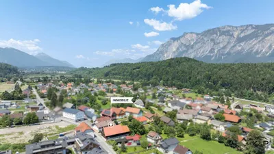 6-Zimmer-Haus kaufen in Villach Land – 246 m², € 420.000 – Bild 20 von 20
