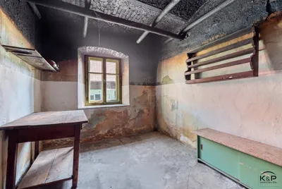 6-Zimmer-Haus kaufen in Villach Land – 246 m², € 420.000 – Bild 11 von 20