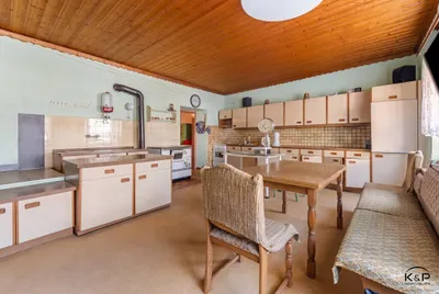 6-Zimmer-Haus kaufen in Villach Land – 246 m², € 420.000 – Bild 10 von 20
