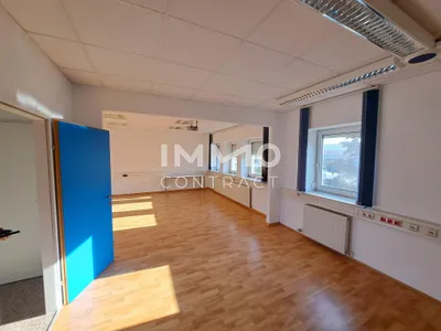 Gewerbeimmobilie mieten in Linz Land – 209 m², € 2.424 – Bild 12 von 12