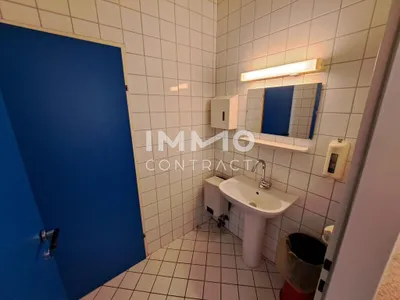 Gewerbeimmobilie mieten in Linz Land – 209 m², € 2.424 – Bild 7 von 12