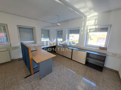 Gewerbeimmobilie mieten in Linz Land – 209 m², € 2.424 – Bild 4 von 12