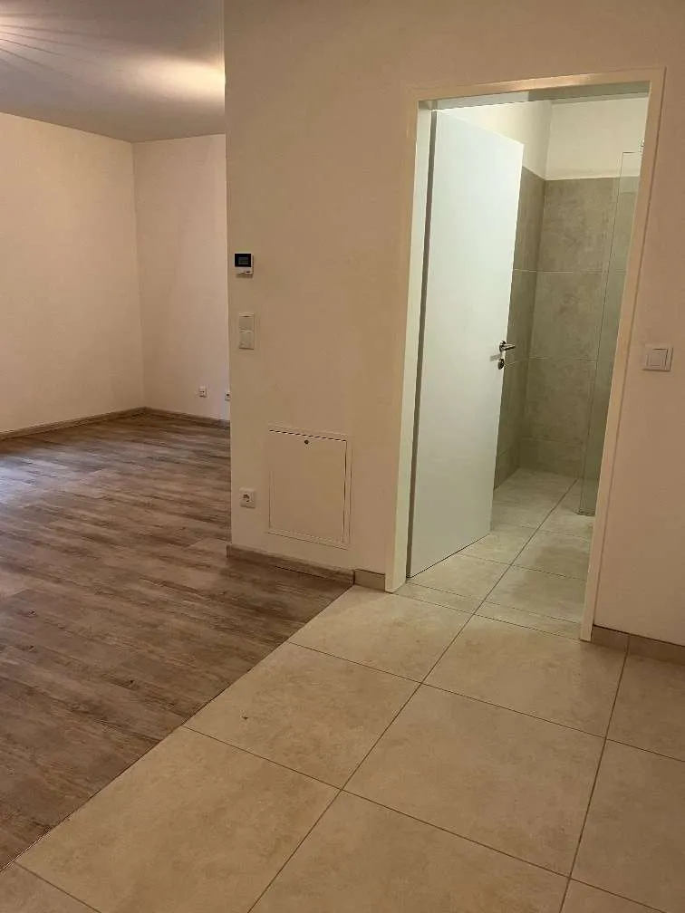 1 Zimmer Wohnung in Floridsdorf zu vermieten - Ansicht 2