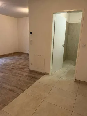1 Zimmer Wohnung in Floridsdorf zu vermieten – Bild 2
