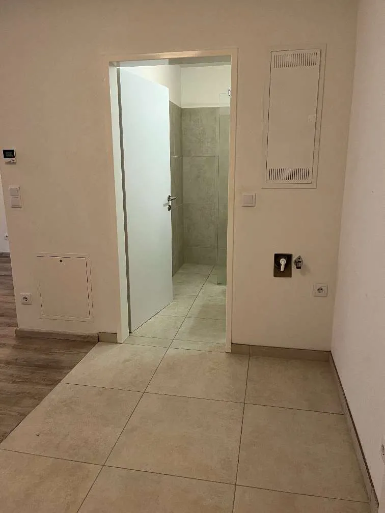 1 Zimmer Wohnung in Floridsdorf zu vermieten - Ansicht 3