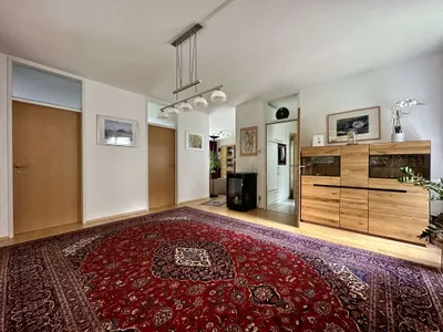 5-Zimmer-Wohnung kaufen in Mödling – 107,48 m², € 320.000 – Bild 15 von 23