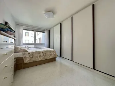 5-Zimmer-Wohnung kaufen in Mödling – 107,48 m², € 320.000 – Bild 3 von 23