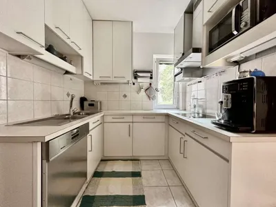5-Zimmer-Wohnung kaufen in Mödling – 107,48 m², € 320.000 – Bild 12 von 23