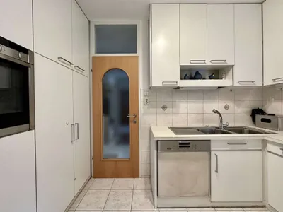 5-Zimmer-Wohnung kaufen in Mödling – 107,48 m², € 320.000 – Bild 13 von 23