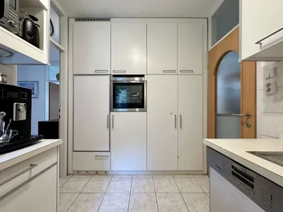 5-Zimmer-Wohnung kaufen in Mödling – 107,48 m², € 320.000 – Bild 14 von 23