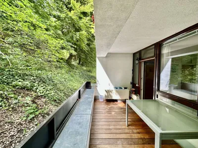 5-Zimmer-Wohnung kaufen in Mödling – 107,48 m², € 320.000 – Bild 20 von 23