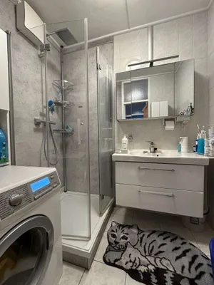 5-Zimmer-Wohnung kaufen in Mödling – 107,48 m², € 320.000 – Bild 5 von 23