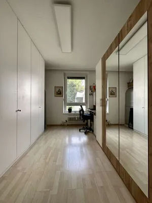 5-Zimmer-Wohnung kaufen in Mödling – 107,48 m², € 320.000 – Bild 10 von 23