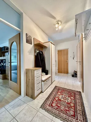 5-Zimmer-Wohnung kaufen in Mödling – 107,48 m², € 320.000 – Bild 2 von 23