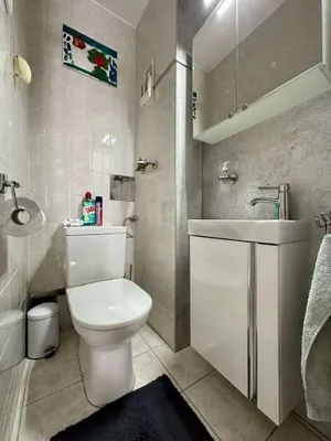 5-Zimmer-Wohnung kaufen in Mödling – 107,48 m², € 320.000 – Bild 4 von 23