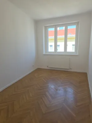 Gepflegte 50 m² Nähe Schönbrunn – Bild 2