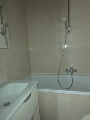 2-Zimmer-Wohnung mieten in Wien – 50 m², € 751 – Bild 6 von 6