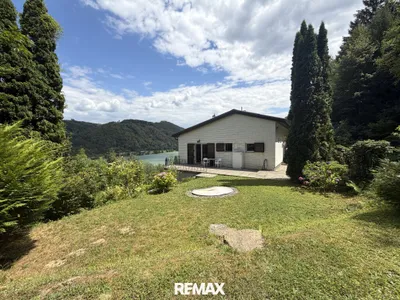 2-Zimmer-Immobilie kaufen in Amstetten – 60 m², € 190.000 – Bild 25 von 33