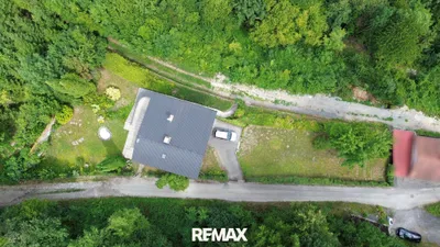 2-Zimmer-Immobilie kaufen in Amstetten – 60 m², € 190.000 – Bild 31 von 33