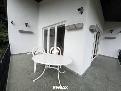 2-Zimmer-Immobilie kaufen in Amstetten – 60 m², € 190.000 – Bild 10 von 33