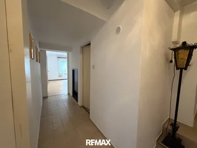 2-Zimmer-Immobilie kaufen in Amstetten – 60 m², € 190.000 – Bild 19 von 33