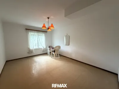 2-Zimmer-Immobilie kaufen in Amstetten – 60 m², € 190.000 – Bild 20 von 33
