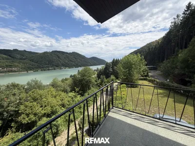2-Zimmer-Immobilie kaufen in Amstetten – 60 m², € 190.000 – Bild 9 von 33