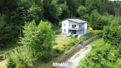 2-Zimmer-Immobilie kaufen in Amstetten – 60 m², € 190.000 – Bild 28 von 33