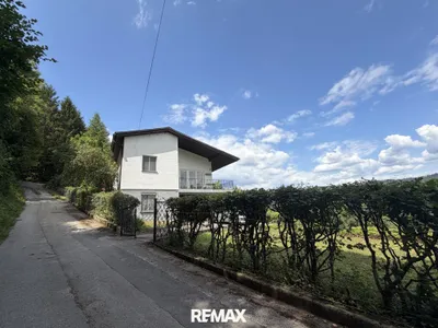 2-Zimmer-Immobilie kaufen in Amstetten – 60 m², € 190.000 – Bild 2 von 33