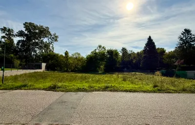 Grundstück kaufen in Tulln – 1 510 m², € 335.000