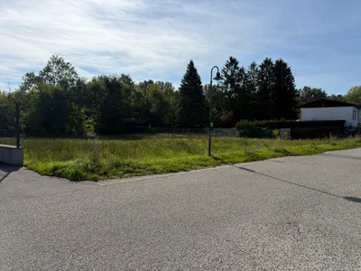 Grundstück kaufen in Tulln – 1 510 m², € 335.000 – Bild 2 von 4