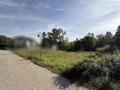 Grundstück kaufen in Tulln – 1 510 m², € 335.000 – Bild 3 von 4