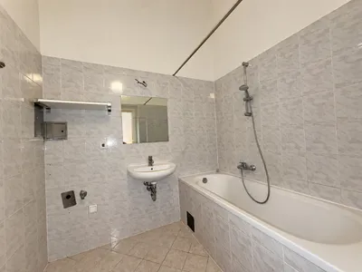 2-Zimmer-Wohnung mieten in Wien – 75 m², € 1.300 – Bild 7 von 9