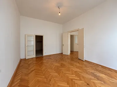 2-Zimmer-Wohnung mieten in Wien – 75 m², € 1.300 – Bild 4 von 9