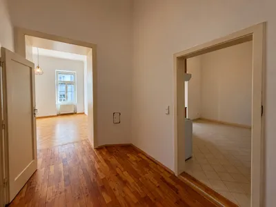 2-Zimmer-Wohnung mieten in Wien – 75 m², € 1.300 – Bild 5 von 9