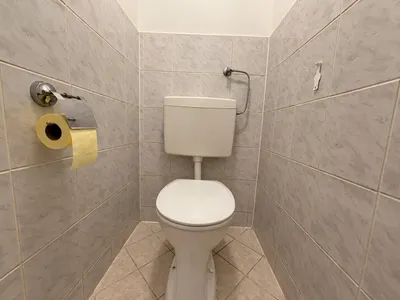 2-Zimmer-Wohnung mieten in Wien – 75 m², € 1.300 – Bild 9 von 9